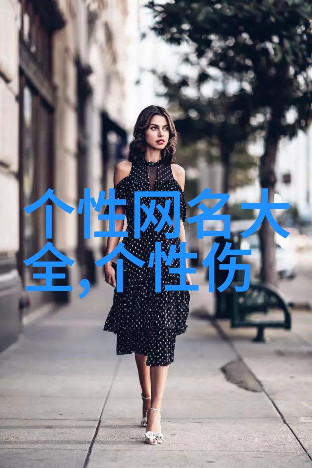 末世随机摆摊我被各大基地疯抢谢葡柔全文免费阅读无弹窗大结局_末世随机摆摊我被各大基地疯抢谢葡柔小说全