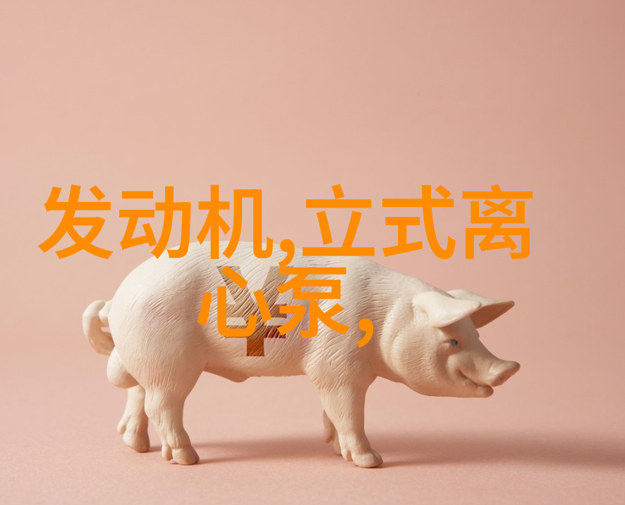 叶明瑶谢洵小说谢洵叶明瑶全文免费阅读-叶明瑶谢洵全文阅读无弹窗