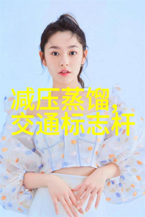 宋初蔓空间小渔娘赶海捞鱼暴富了小说全文-宋初蔓无弹窗免费阅读
