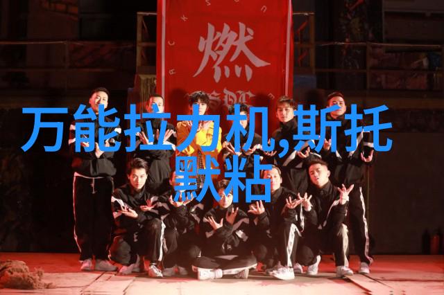 厉霆琛沈心蕾最新章节沈心蕾厉霆琛全文免费阅读无弹窗大结局_沈心蕾厉霆琛厉霆琛沈心蕾全文免费阅读