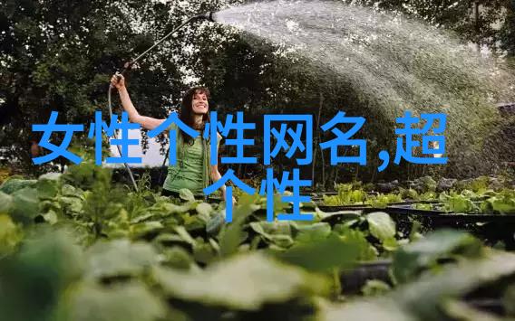 许芳怜贺怀山全文免费阅读许芳怜贺怀山免费阅读无弹窗许芳怜贺怀山最新章节列表_笔趣阁