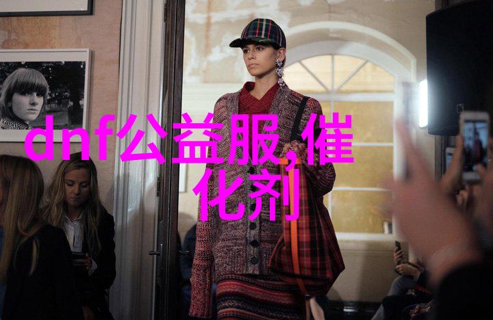 程锦时许清一小说精彩章节今日阅读更新-许清一程锦时小说免费阅读小说全文