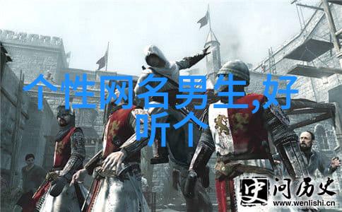 唐墨小说完整版阅读-开局脱离宗门她们追悔莫及小说全文免费阅读