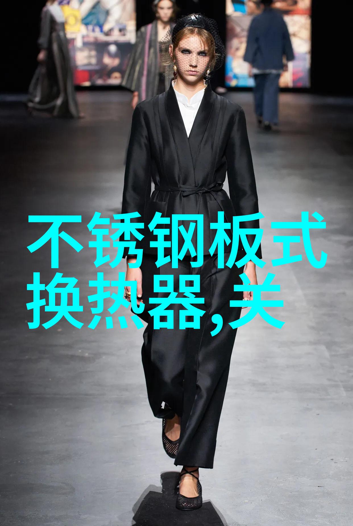 开局替马皇后治病我被老朱偷听了心声周英免费全文阅读小说_开局替马皇后治病我被老朱偷听了心声周英最新章