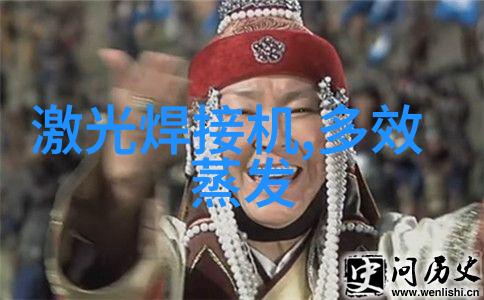 主角是顾璃墨今宴的小说叫什么名字顾璃墨今宴精彩结局阅读