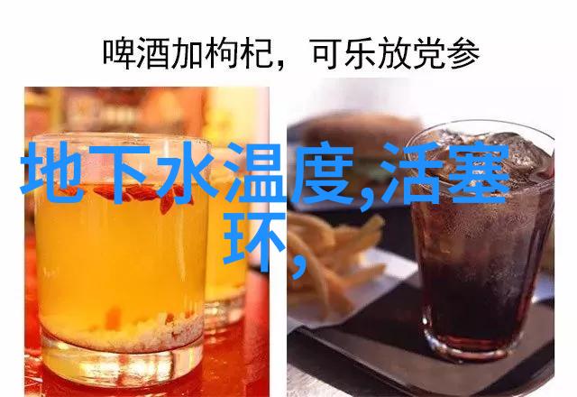 高武世界我为华夏武神小说林枫全文免费阅读-高武世界我为华夏武神全文阅读无弹窗