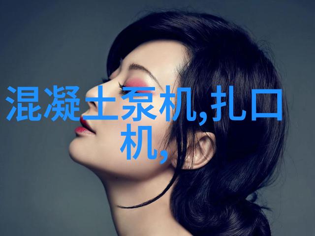 姜听晚晏时泽晏时泽姜听晚全文免费阅读无弹窗大结局_姜听晚晏时泽晏时泽姜听晚最新章节列表