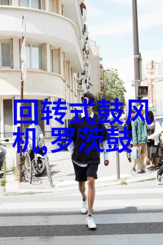 季宴礼虞清音全文无弹窗阅读虞清音季宴礼大结局全文免费