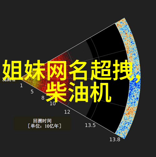 肖倩赵德芳赵德芳肖倩全文阅读赵德芳肖倩新书热荐免费小说
