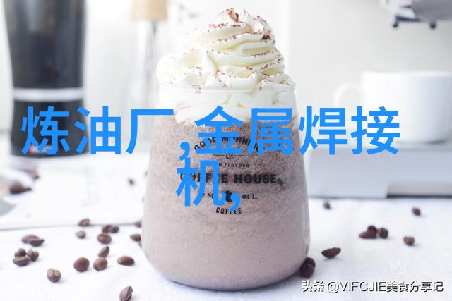 顾群川江菱多人追热门小说江菱顾群川最新章节免费阅读