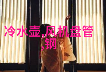 穿越之我靠美貌躺平不了小说顾自横全文免费阅读无弹窗大结局_穿越之我靠美貌躺平不了顾自横小说免费阅读最