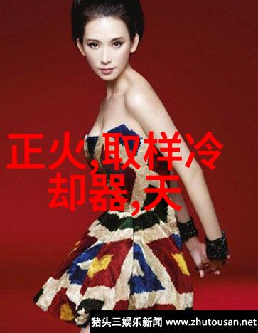 楚绾梨萧韫玉萧韫玉楚绾梨全文免费阅读无弹窗大结局_楚绾梨萧韫玉热门小说最新章节阅读