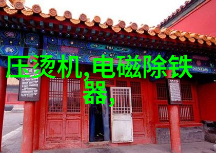 开局神级称号我即是末日天灾林征全文免费阅读无弹窗大结局_开局神级称号我即是末日天灾完本小说最新章节阅