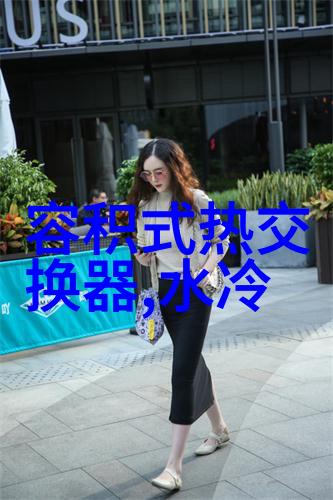 玫瑰冰冻季小说全文免费阅读无弹窗大结局-钟嘉宁小说在哪里可以看
