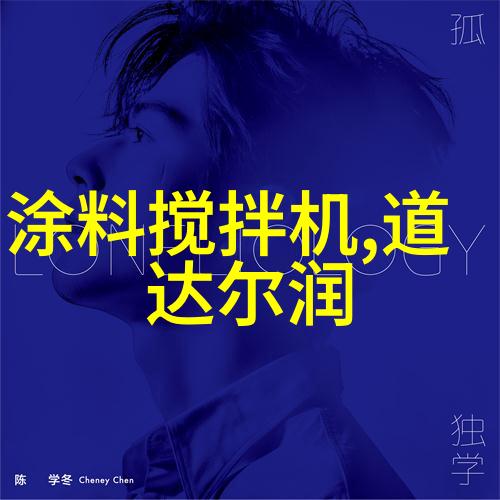 谢洵叶明瑶叶明瑶谢洵全文免费阅读无弹窗大结局_谢洵叶明瑶免费阅读最新章节列表_笔趣阁