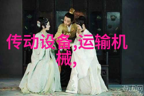 全章节完整晏霄凤楚歌全文阅读凤楚歌晏霄