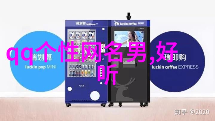 霍耀轩乔彦心全文免费阅读无弹窗大结局乔彦心霍耀轩小说最新章节