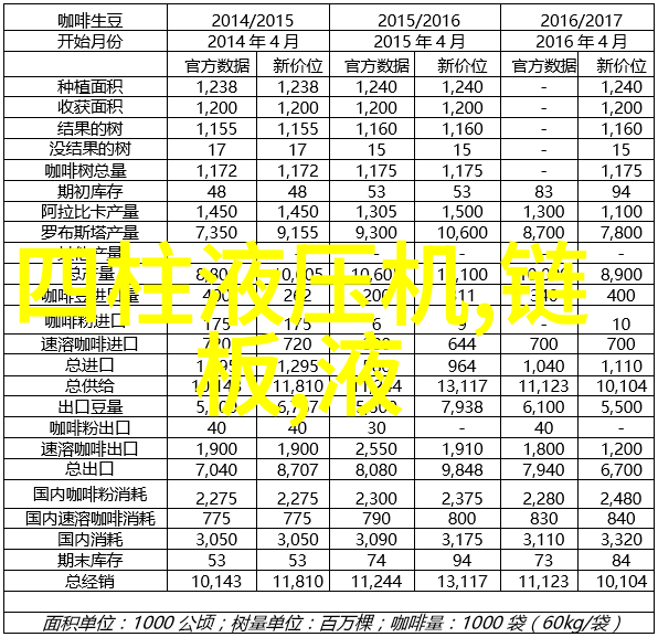 杨旭瑄夏安青免费阅读无弹窗大结局杨旭瑄夏安青最新章节