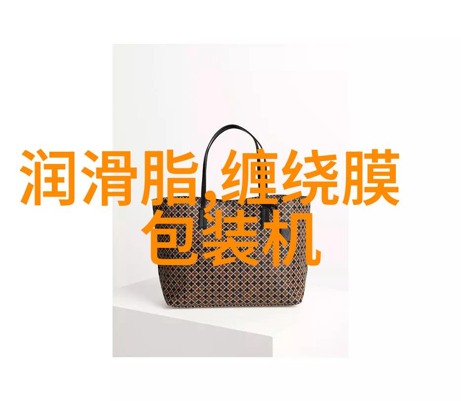 迟靳言虞菡高赞小说虞菡迟靳言完结阅读_迟靳言虞菡全文完整版免费阅读最新章节列表虞菡迟靳言番外免费