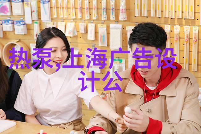 晏霄凤楚歌小说免费下载晏霄凤楚歌完整全集已完结大结局小说_凤楚歌晏霄免费阅读笔趣阁