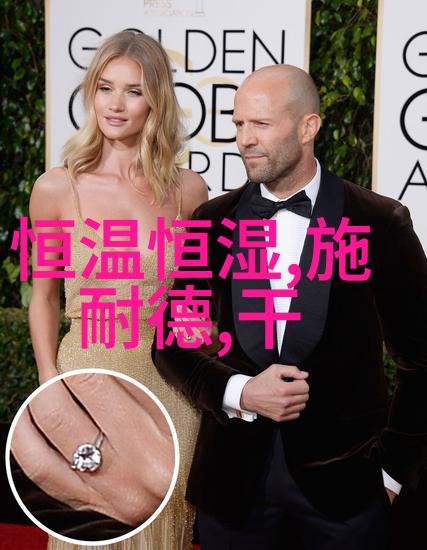 空间小渔娘赶海捞鱼暴富了完整小说宋初蔓完结版全章节阅读