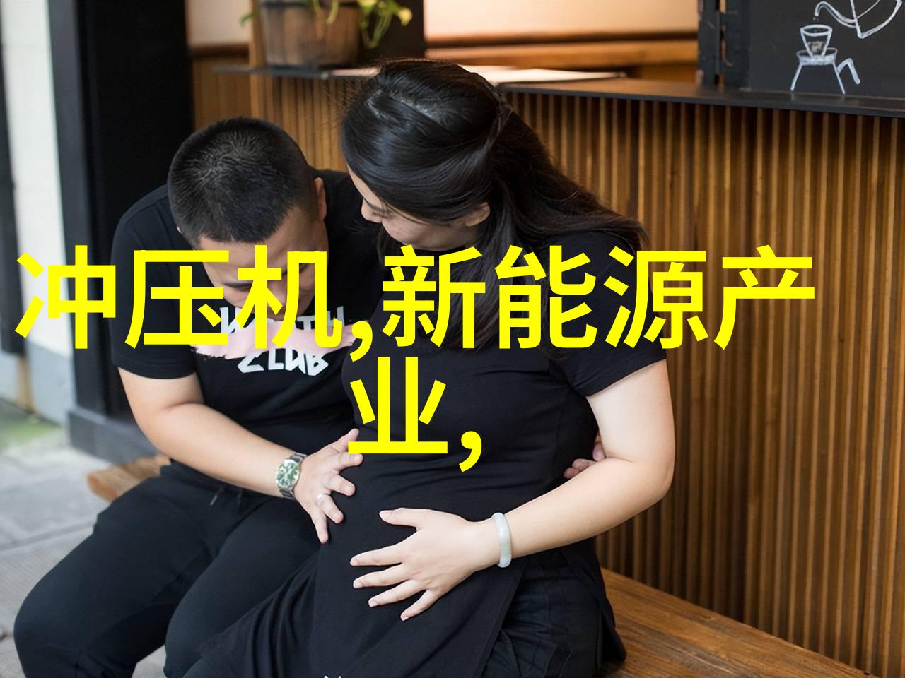 宋初蔓空间小渔娘赶海捞鱼暴富了女生必看小说全集_空间小渔娘赶海捞鱼暴富了宋初蔓全文免费阅读