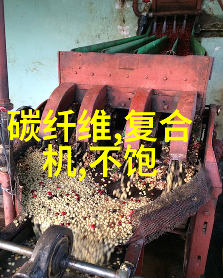 温辞北沈卓玉沈卓玉温辞北最新章节小说推荐阅读-新书沈卓玉温辞北大结局