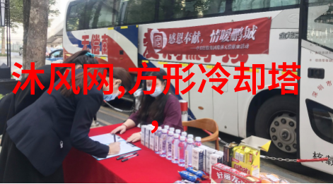 许唯谢时闻小说谢时闻许唯全文免费阅读无弹窗大结局_许唯谢时闻免费阅读全文大结局最新章节列表