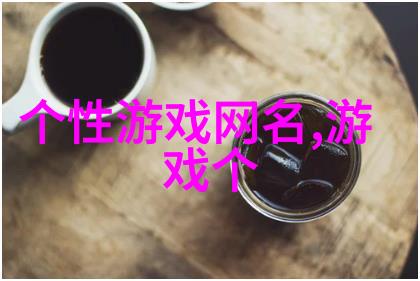 乔彦心霍耀轩乔彦心霍耀轩小说大结局免费阅读乔彦心霍耀轩-完结版乔彦心霍耀轩小说推荐