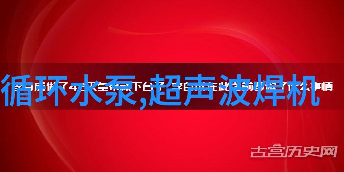 钟嘉宁是哪部小说的主角玫瑰冰冻季钟嘉宁免费阅读全文大结局