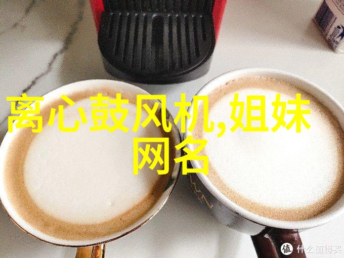 苏晴纪恒苏晴纪恒完整版小说阅读-苏晴纪恒小说苏晴纪恒精彩免费试读