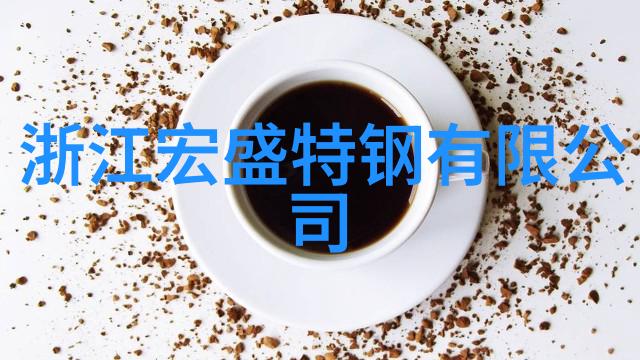 七年的感情说没就没了唐沫沫陆以琤全文免费阅读无弹窗大结局_唐沫沫陆以琤的小说七年的感情说没就没了最新