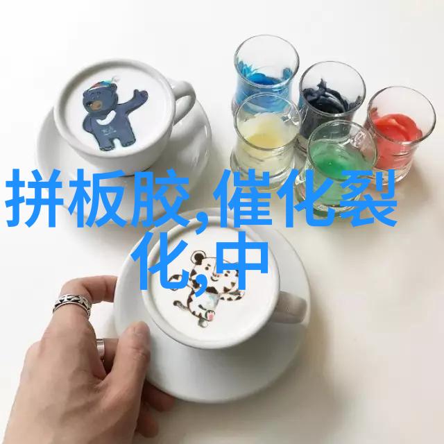 陆景深姜晚柠全文免费阅读大结局-姜晚柠陆景深结局免费阅读
