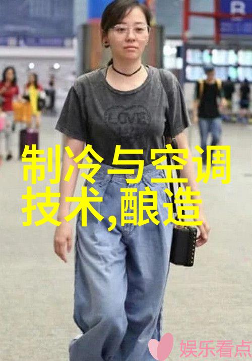 比血统华夏谁没个牛掰祖宗苏辰全文完整版免费阅读_苏辰比血统华夏谁没个牛掰祖宗全文免费阅读最新章节列表