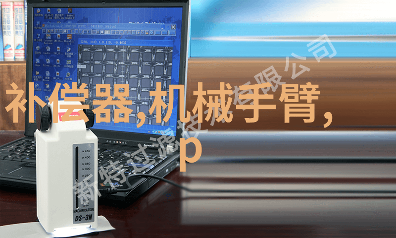 小说萧九泠慕容璟_萧九泠慕容璟全文阅读_萧九泠慕容璟免费阅读大结局