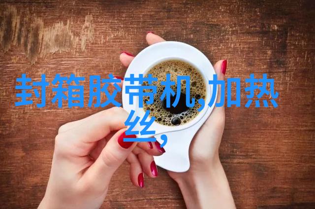 徐浪末世 从拯救她们开始小说全文无删减版完整版_徐浪最新章节列表_笔趣阁