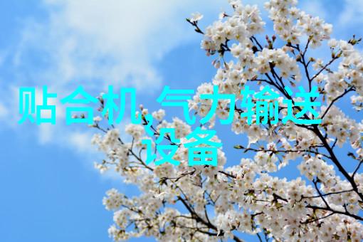 苏姒慕鹤观小说-苏姒慕鹤观完整章节阅读无弹窗免费阅读大结局