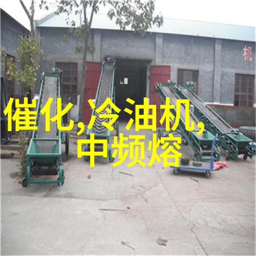 顾自横穿越之我靠美貌躺平不了全文免费阅读无弹窗大结局_顾自横穿越之我靠美貌躺平不了最新章节列表