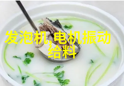 季慕白顾淮枫季慕白顾淮枫是什么小说-顾淮枫季慕白无弹窗免费阅读大结局最新章节列表_笔趣阁
