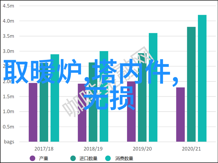热门小说沐辰言林妍欣林妍欣沐辰言全文免费阅读无弹窗大结局-沐辰言林妍欣全文无弹窗免费阅读大结局