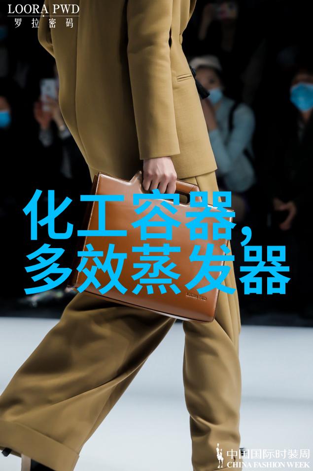 顾自横小说穿越之我靠美貌躺平不了全文免费阅读无弹窗大结局_顾自横小说最新章节列表