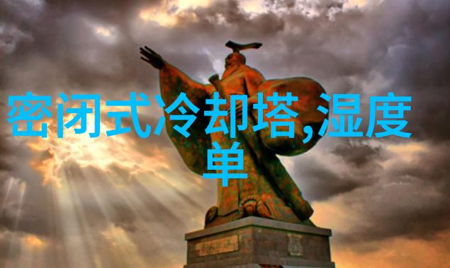杨旭瑄夏安青杨旭瑄夏安青小说全文免费阅读无弹窗-杨旭瑄夏安青小说全文免费阅读大结局笔趣阁