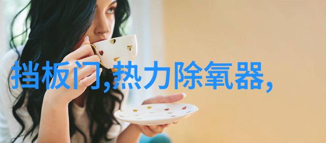 季宴礼虞清音免费小说虞清音季宴礼全文完整版阅读