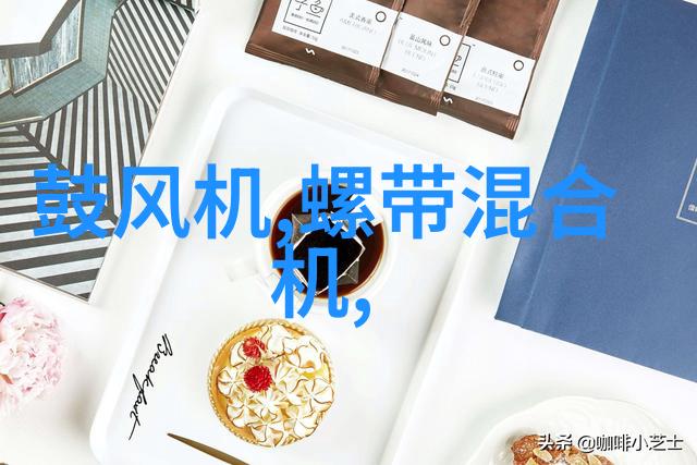 陆逸淮乔懿婉乔懿婉陆逸淮全文免费阅读无弹窗大结局_陆逸淮乔懿婉最新章节列表_笔趣阁乔懿婉陆逸淮