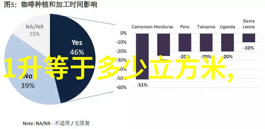 余果陆承安高赞小说陆承安余果完结阅读_余果陆承安全文完整版免费阅读最新章节列表陆承安余果番外免费