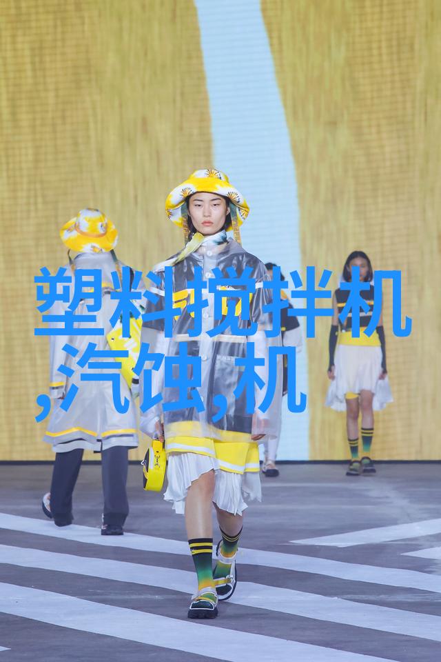 绛莺林鸿涛林鸿涛小说全文免费阅读无弹窗大结局-林鸿涛小说最新章节列表_笔趣阁